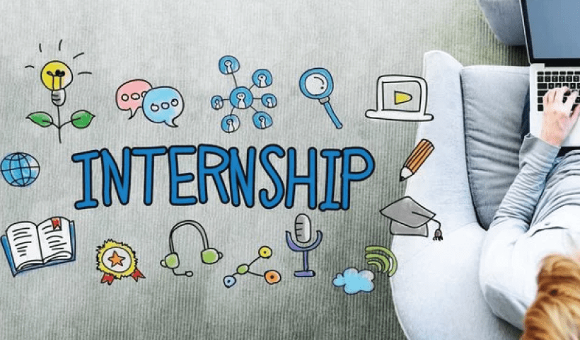 MANAGE Internship Program 2023