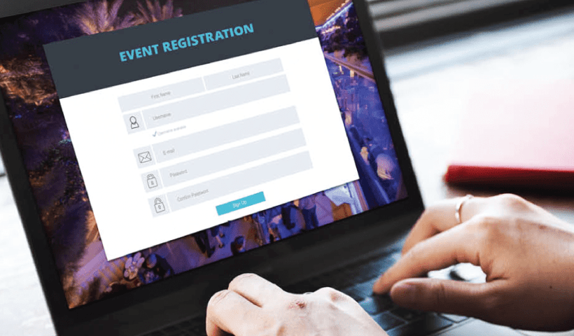 NMAT by GMAC 2023 Registration begins