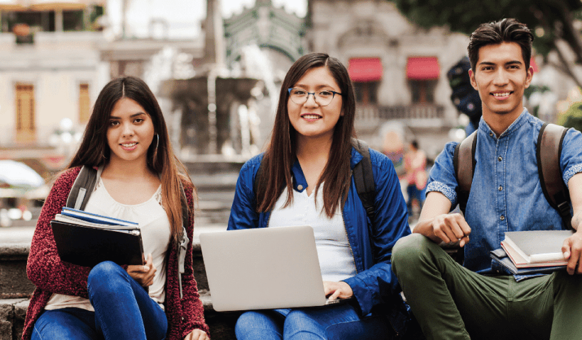 National Disaster Management Authority Internship Scheme 2023