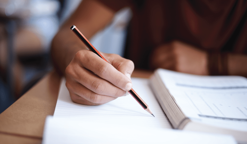 PM YASASVI Entrance Test YET 2023