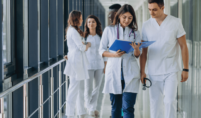 Rajasthan NEET PG counselling 2023 Round 2 schedule out registrations from August 25