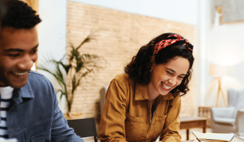 SLSPL Apprenticeship for Diploma holders in Engineering 2023 1