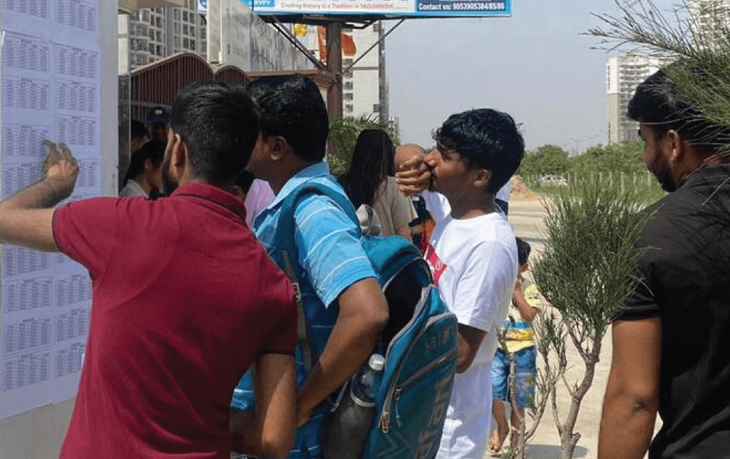 SSC begins registrations for translator exams 2023 at ssc.nic .in 307 vacancies announced