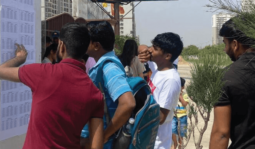 SSC begins registrations for translator exams 2023 at ssc.nic .in 307 vacancies announced