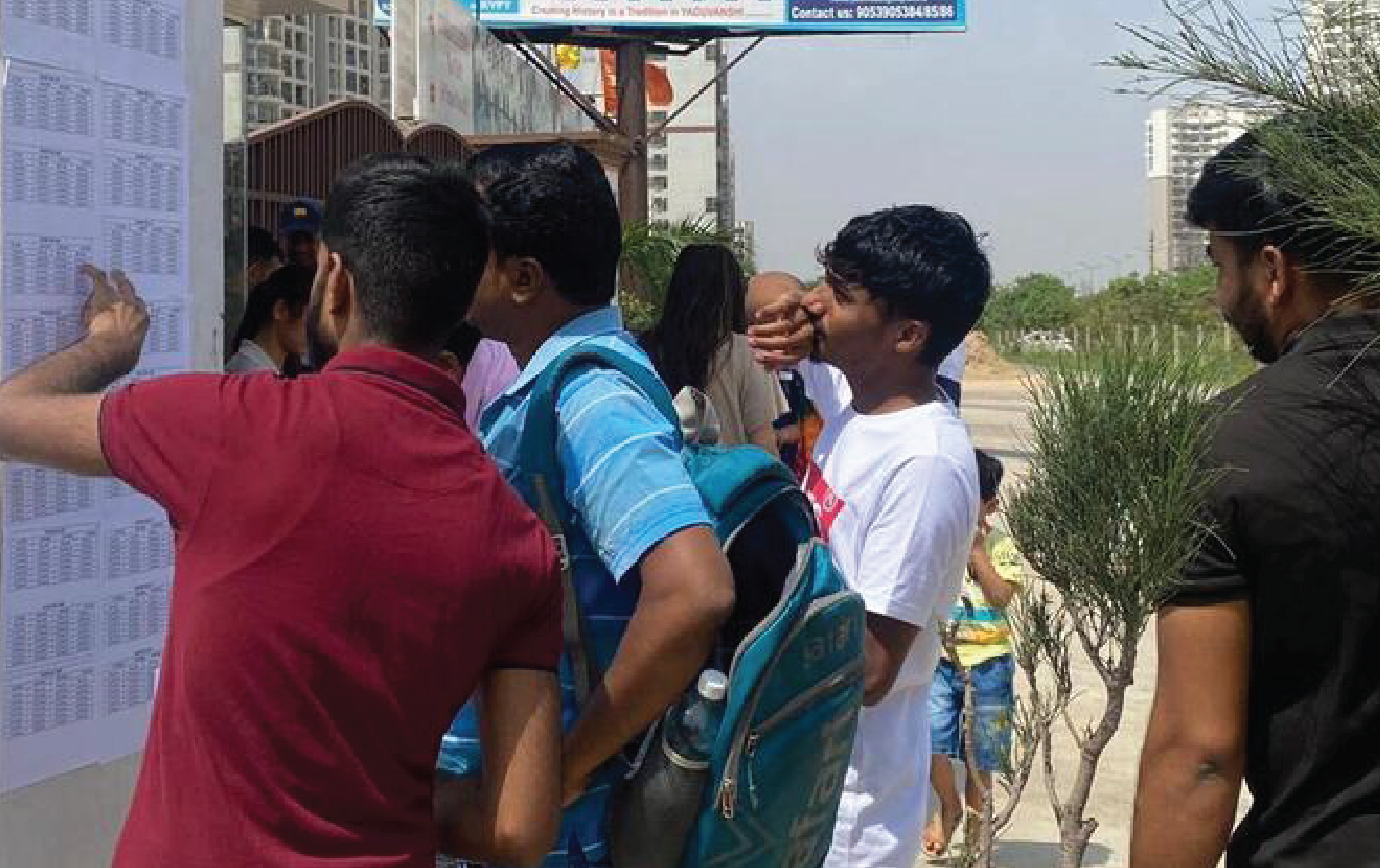 SSC begins registrations for translator exams 2023 at ssc.nic .in 307 vacancies announced