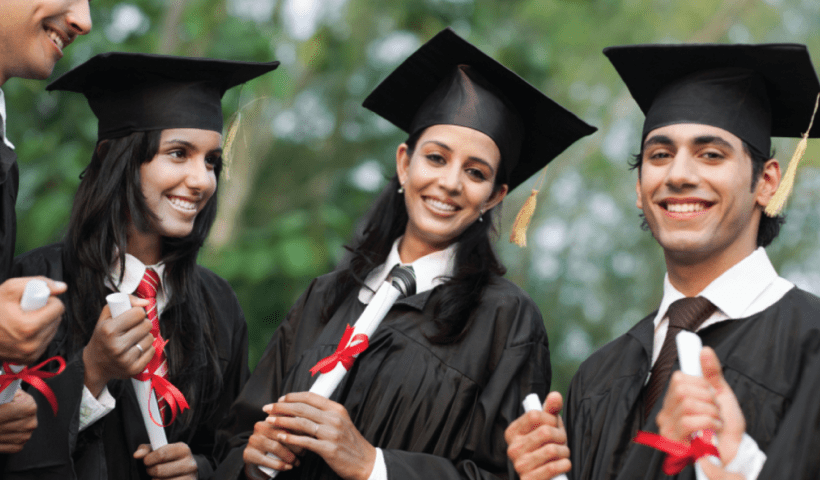 Saksham Scholarship Program for Drivers Children 2