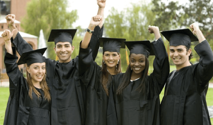 Saksham Scholarship Program for Drivers Children