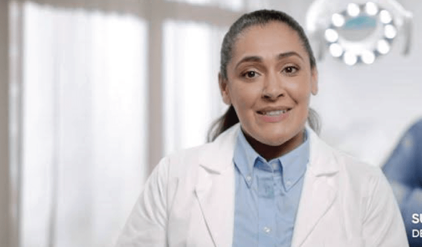 Sensodyne IDA Shining Star Scholarship Programme 2023 24