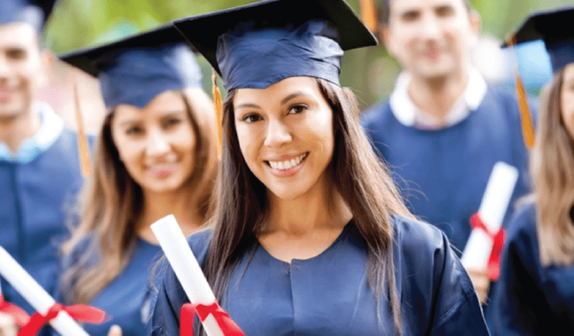 State Merit Scholarship for UGPG Students Haryana 2023 24 1