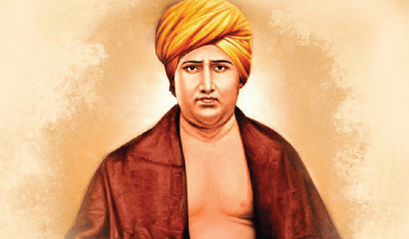 Swami Dayanand Education Foundation Merit cum Means Scholarship 2023 24