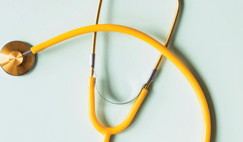 TN NEET UG Counselling 2023 Round 2 registration begins today