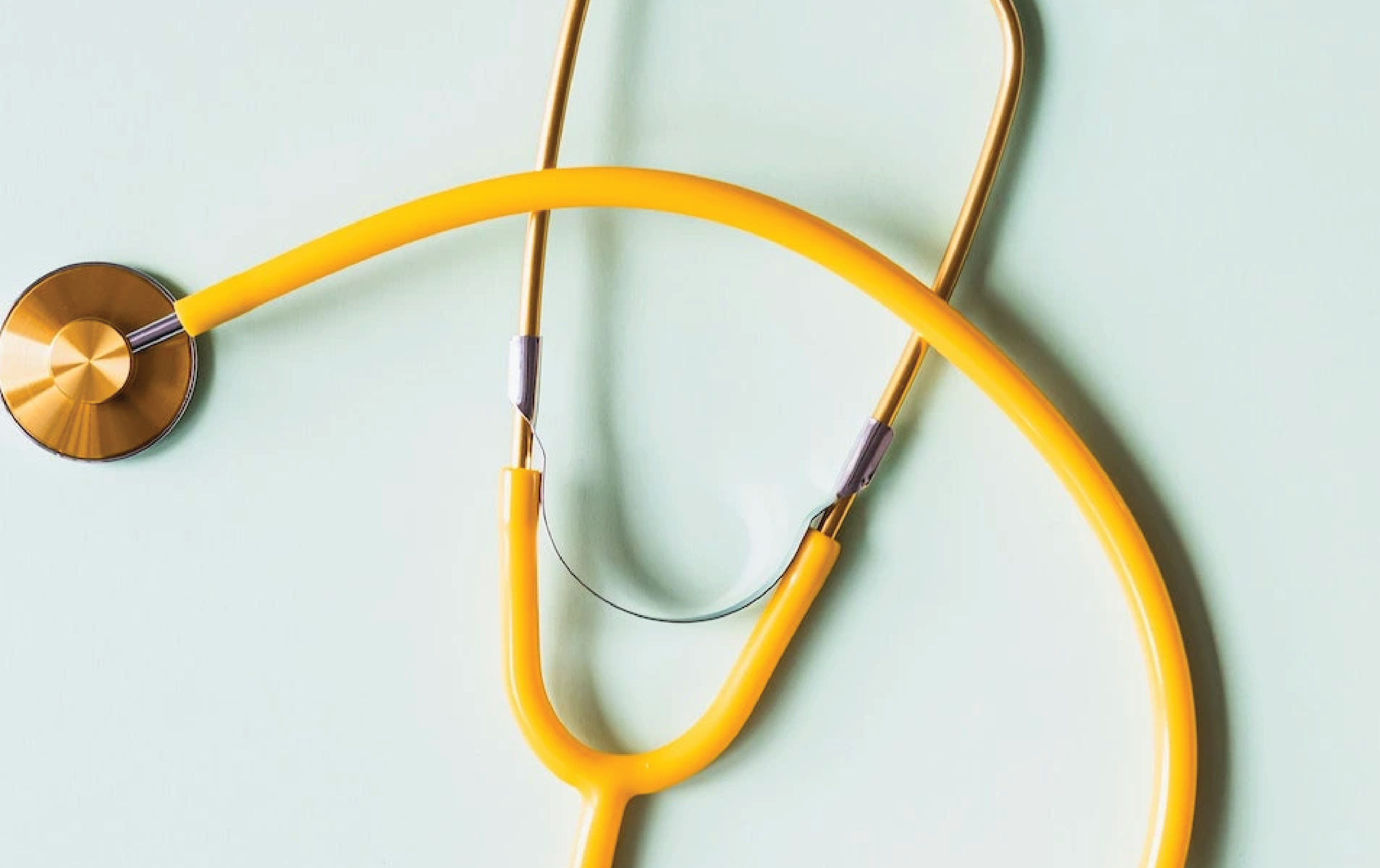 TN NEET UG Counselling 2023 Round 2 registration begins today