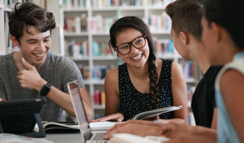 UKs Law Training Centre launches inclusive legal scholarship for all