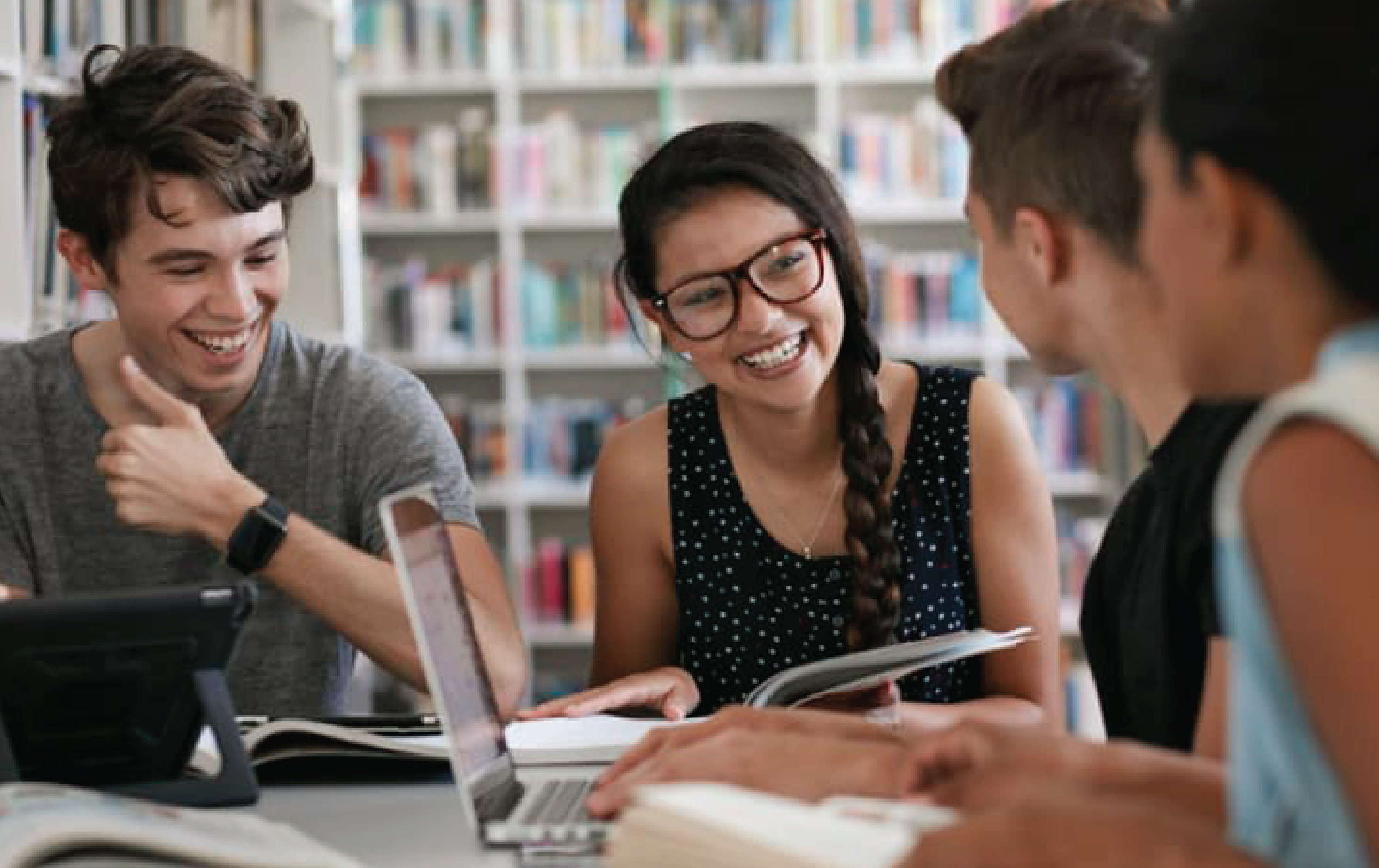 UKs Law Training Centre launches inclusive legal scholarship for all