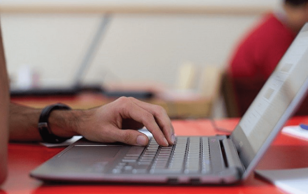 UP NEET UG counselling 2023 round 2 schedule announced registration from August 16