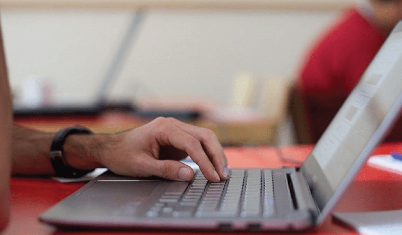 UP NEET UG counselling 2023 round 2 schedule announced registration from August 16