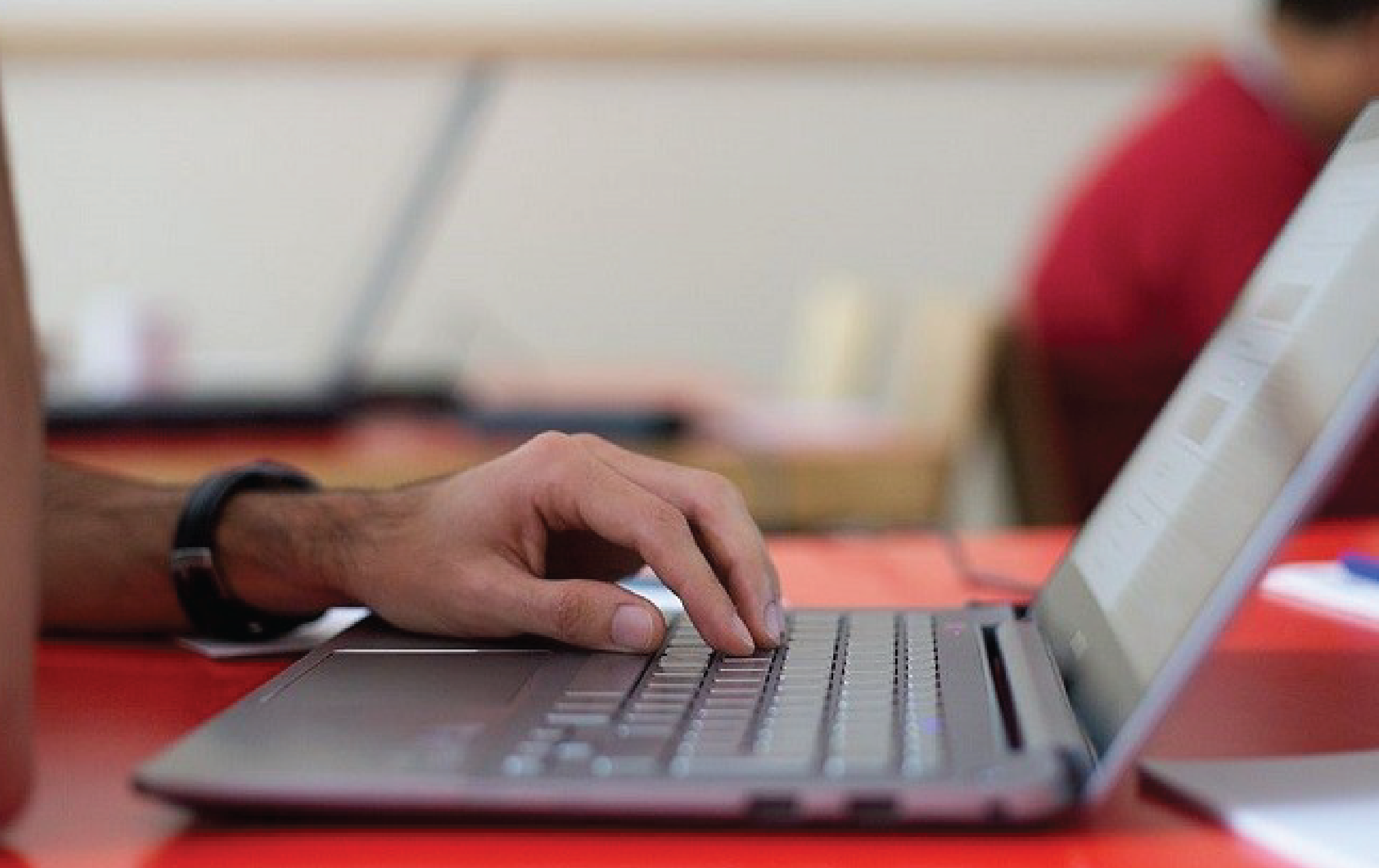 UP NEET UG counselling 2023 round 2 schedule announced registration from August 16