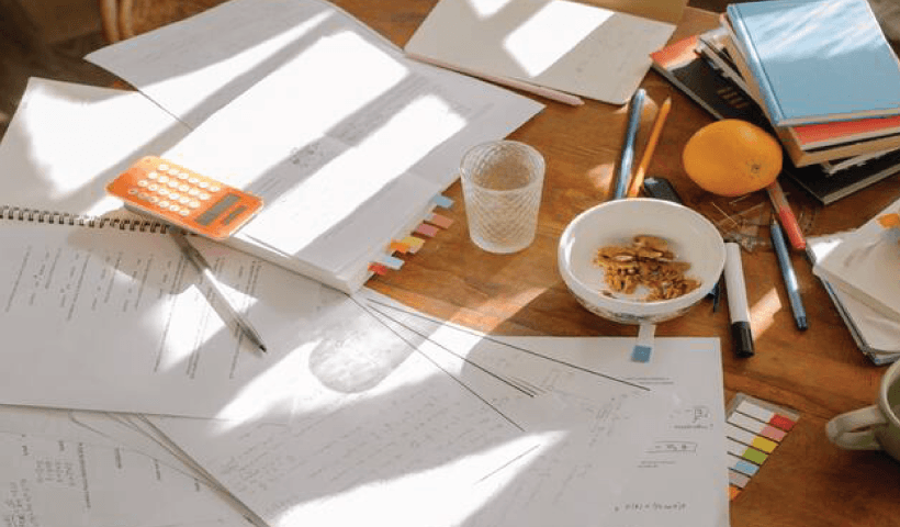 UPSC CSE Mains 2023 begins from September 15 admit cards expected soon