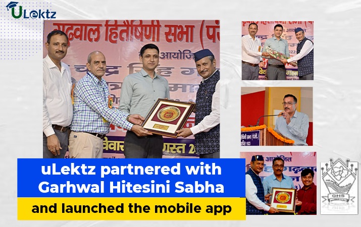 WhatsApp Image 2023 08 22 at 6.31.06 PM