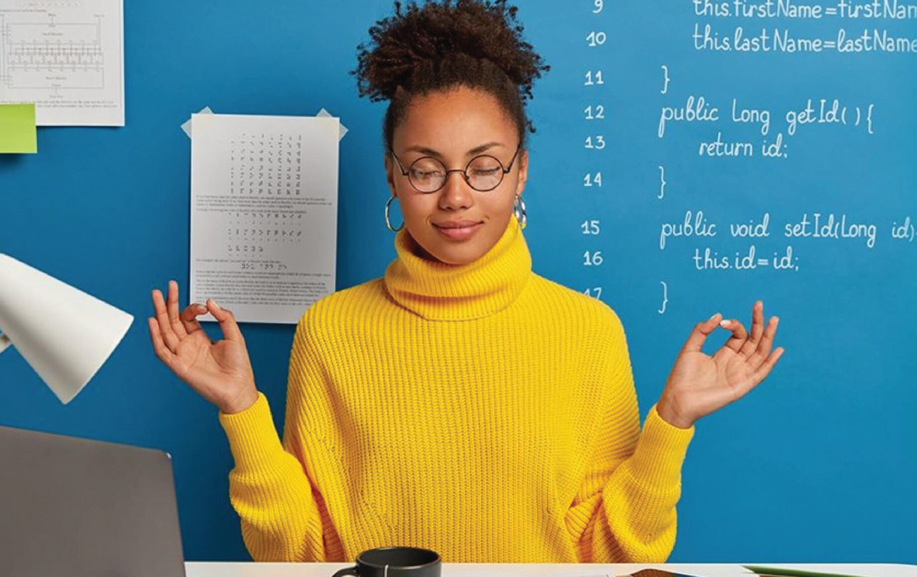 Why workplace flexibility is crucial for work life balance and resilience