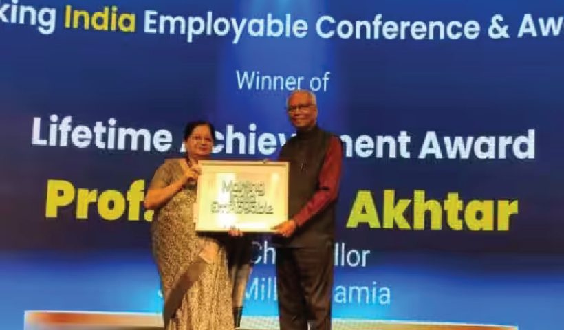 3047c25f 21a8 4875 ba49 972be6f41fd2