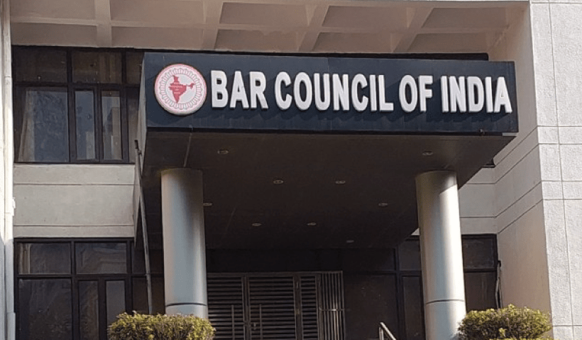 AIBE 18 registration 2023 last date tomorrow apply at allindiabarexamination.com