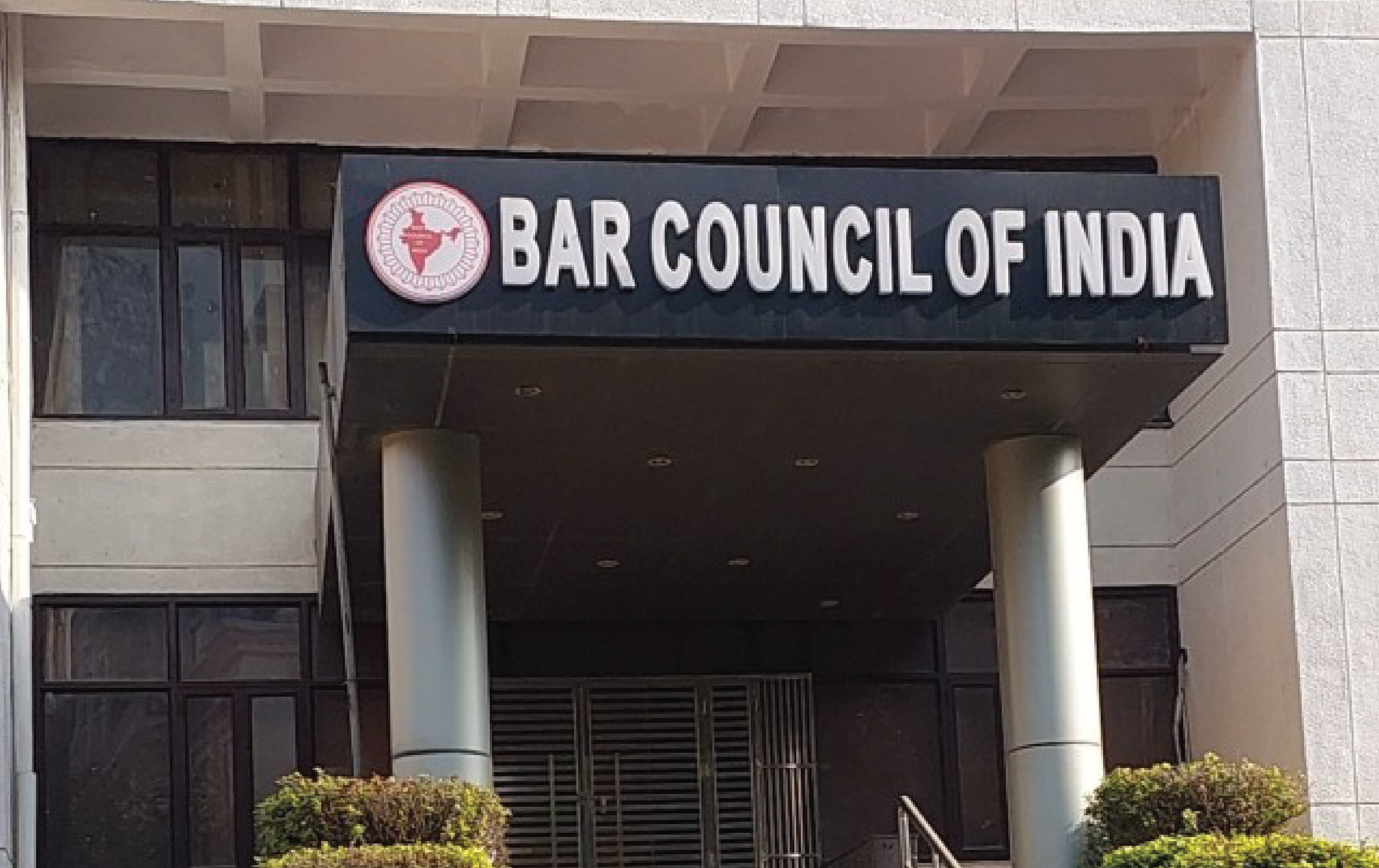 AIBE 18 registration 2023 last date tomorrow apply at