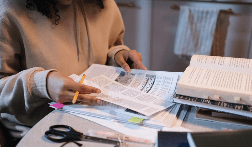 AIIMS INI CET January 2024 Final registration deadline extended till October 14