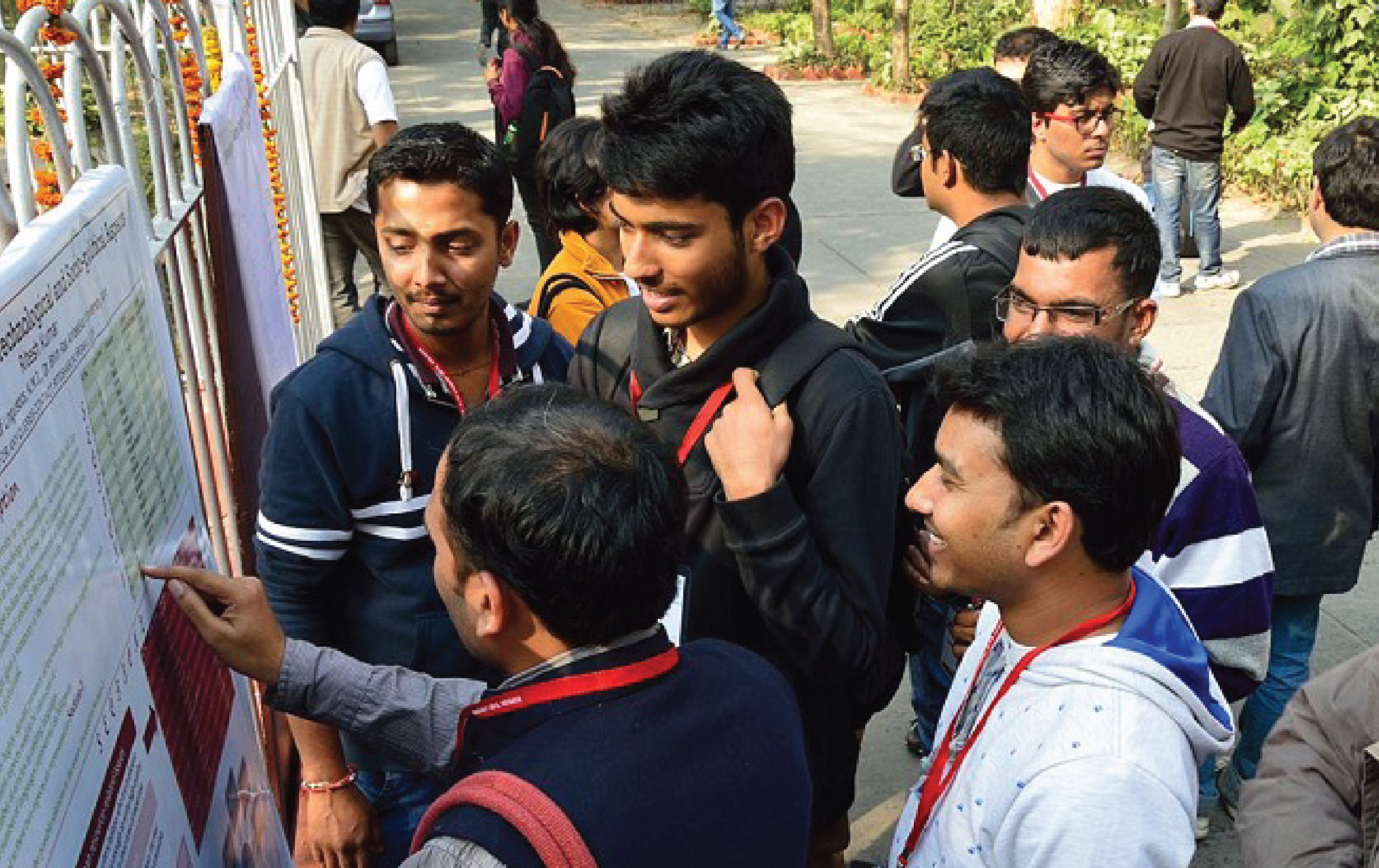 AP ICET 2023 counselling dates announced registration begins tomorrow