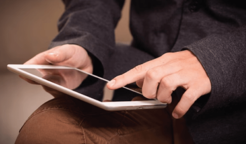 AP ICET counselling 2023 registration from today Direct link to apply