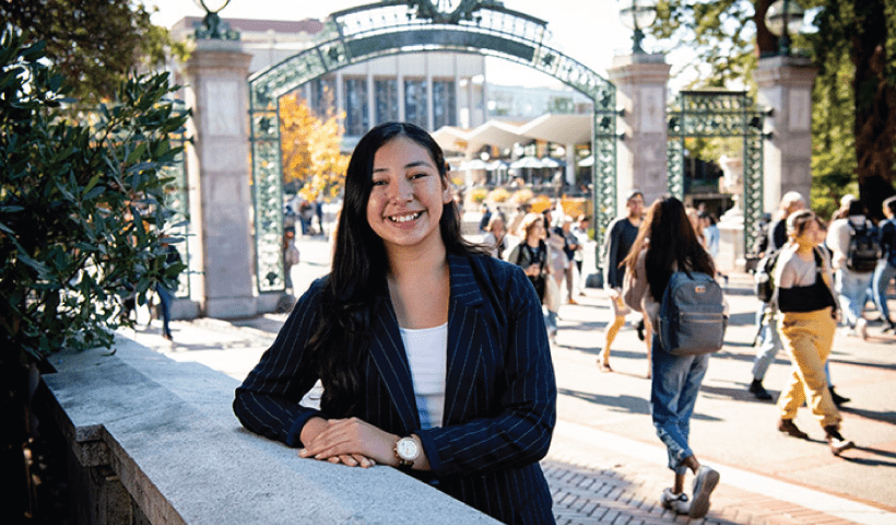 Alstom India Scholarship 2023 24 3