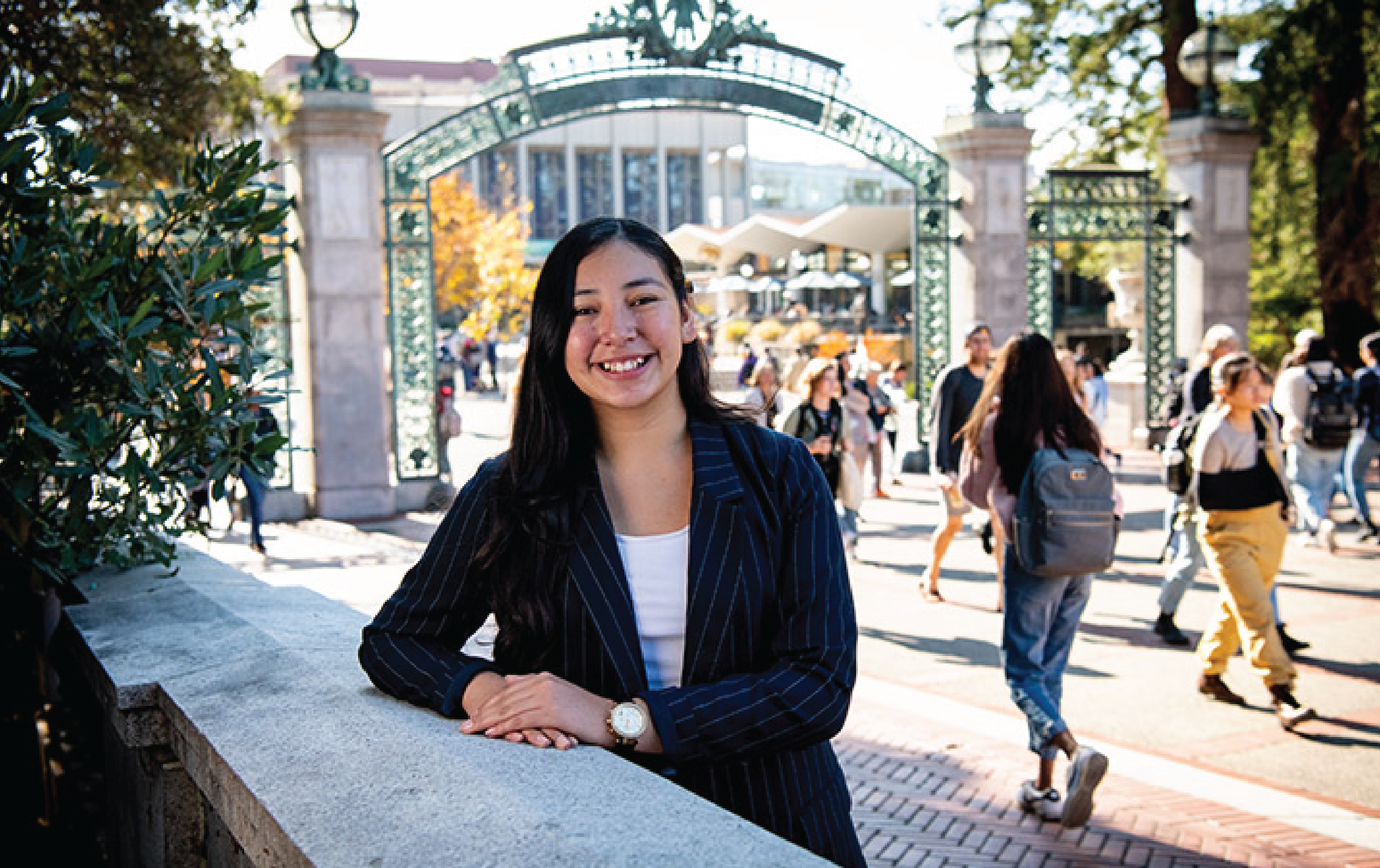 Alstom India Scholarship 2023 24 3