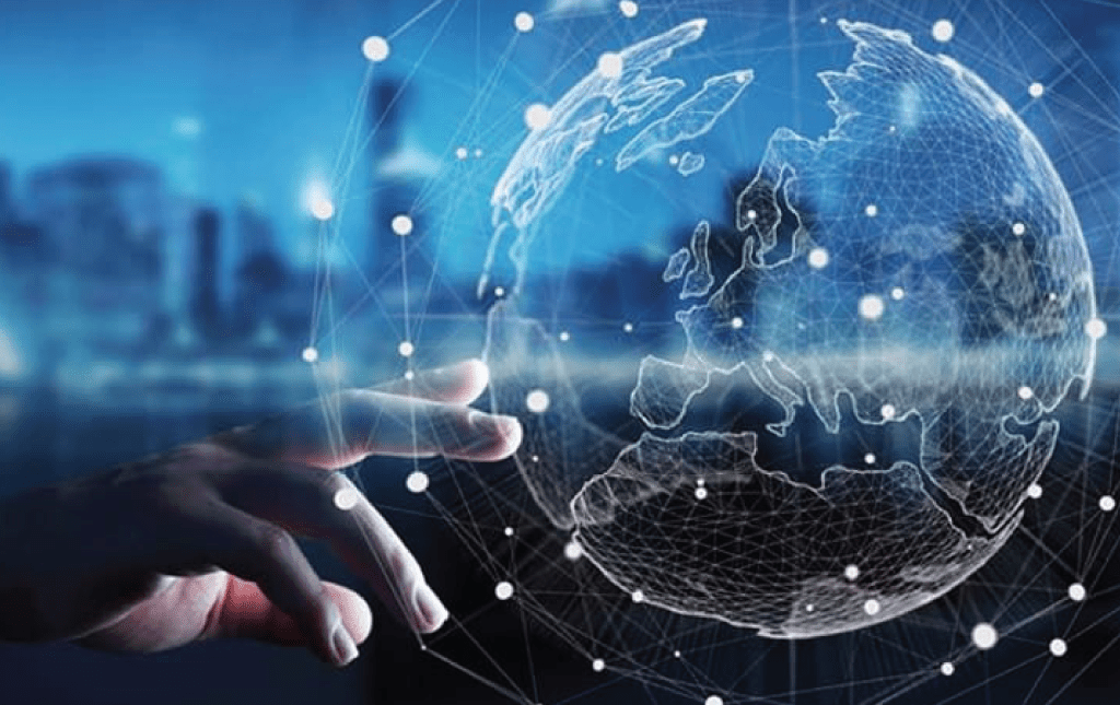 Big Data Science Analytics Scholarship