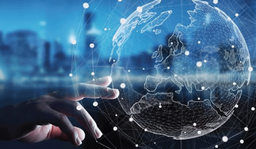 Big Data Science Analytics Scholarship