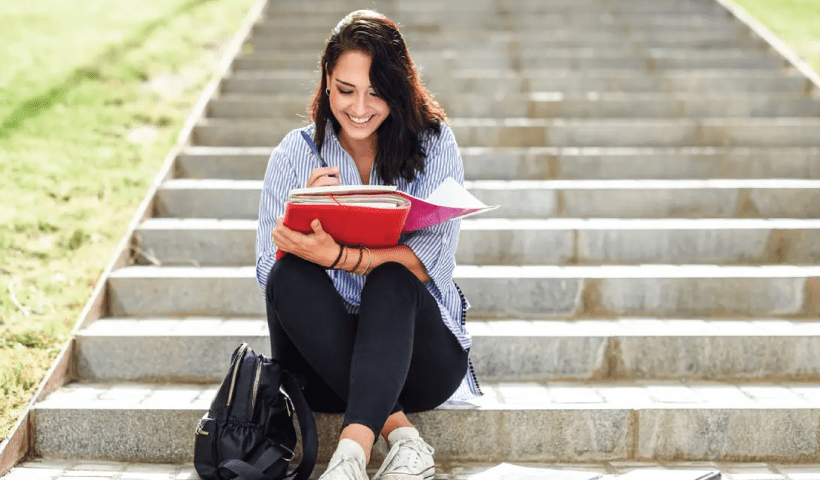 Buddy4Study Education Loan Programme 1