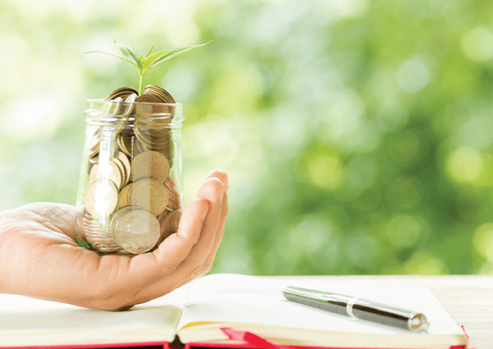 Buddy4Study Education Loan Programme