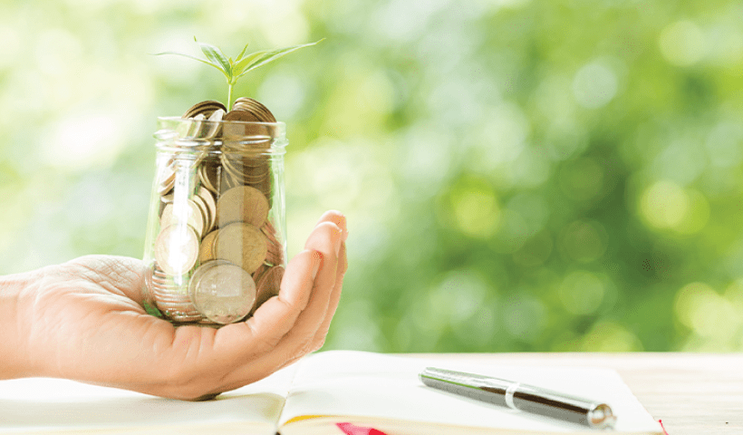 Buddy4Study Education Loan Programme