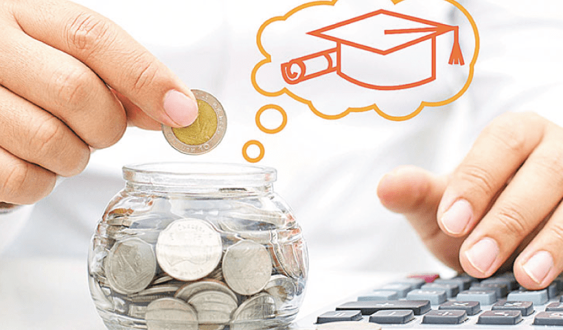 Buddy4Study ICICI Bank Education Loan Programme