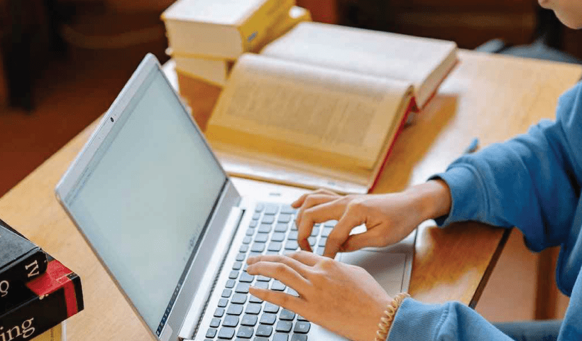 CTET 2023 Result Check details regarding result date here