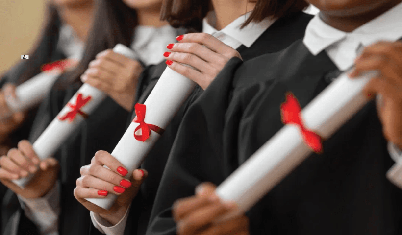 Chief Ministers Overseas Scholarship Scheme for Minorities 2023 Telangana