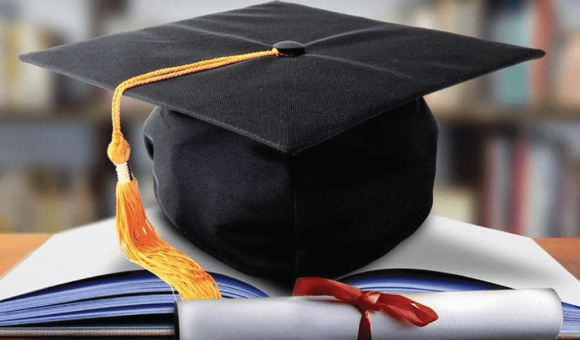 Dr. S.S. Prabhu Scholarship 2023