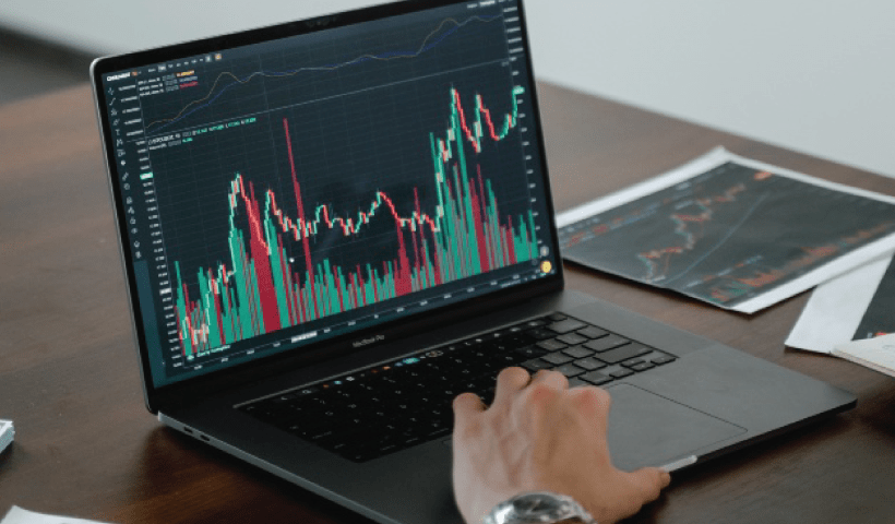 Explore these top business analytics internship opportunities this October