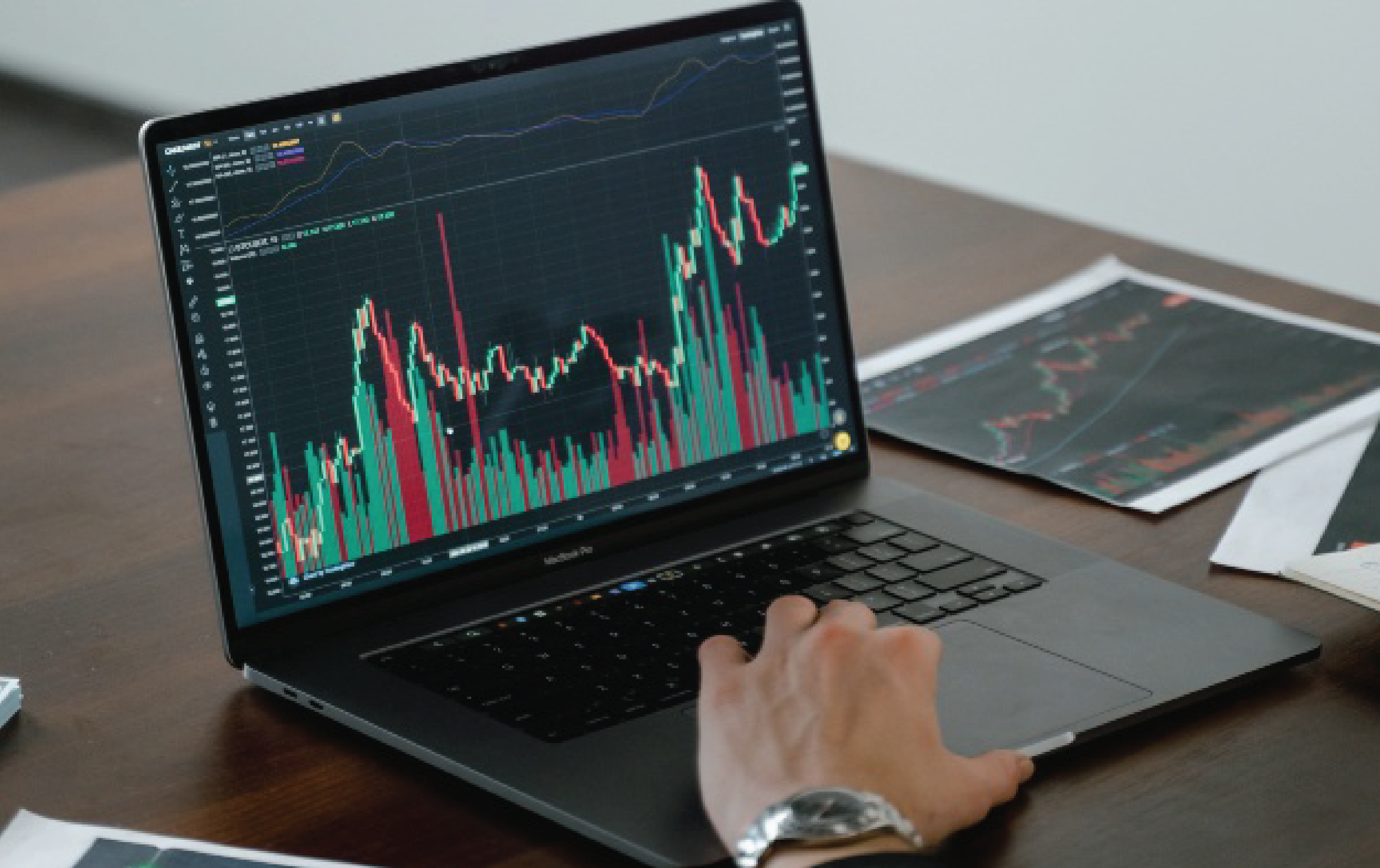 Explore these top business analytics internship opportunities this October