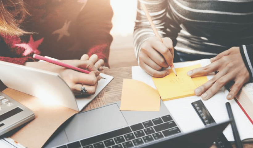 FSSAI Internship Scheme 2023 – Registration Open For October Batch