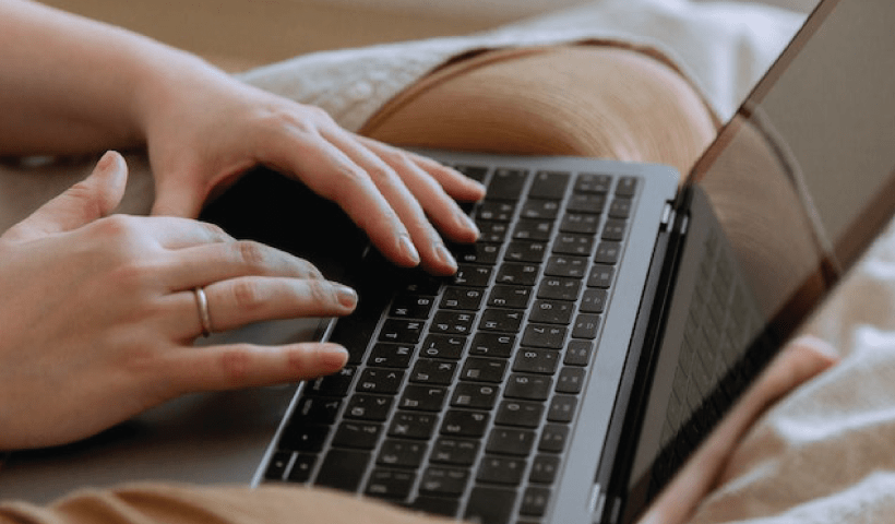 GATE 2024 registration window closes today. Details here