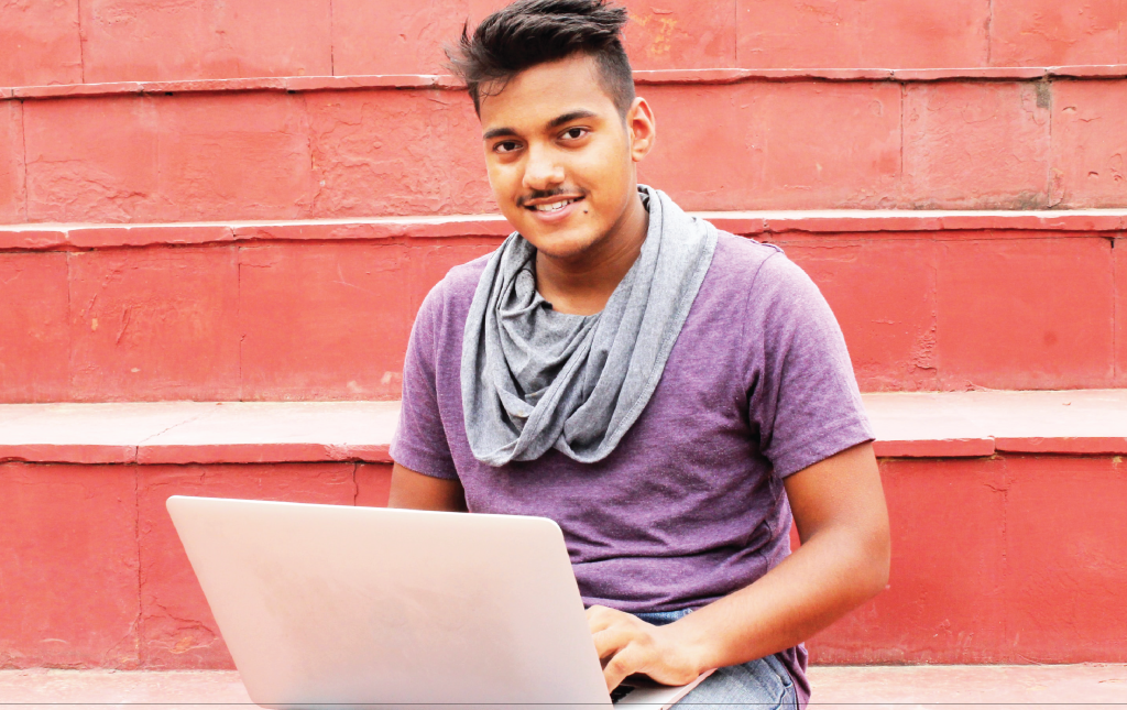 HDFC Bank Parivartans ECSS Programme 2023 24 2 1