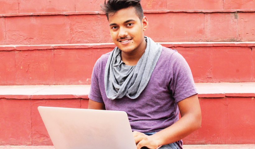 HDFC Bank Parivartans ECSS Programme 2023 24 2 1