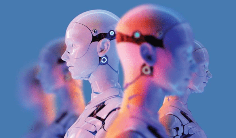 How can corporates acquire AI training to boost efficiency Explained