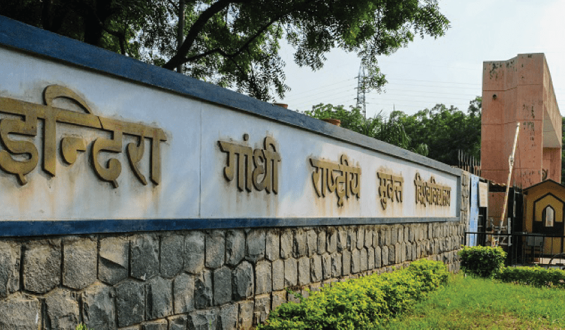 IGNOU Admission 2023 Fresh re registration ends today for July session websites to apply