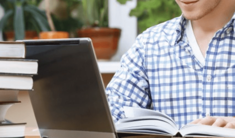 IGNOU December 2023 TEE Deadline for exam form submission extended